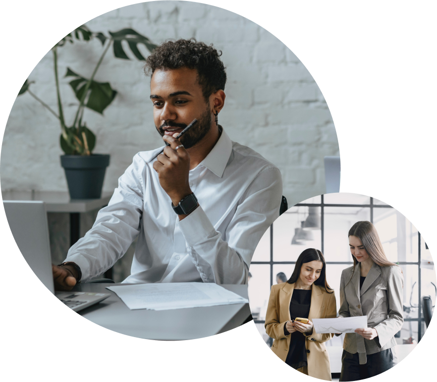 VIA Rail Case Study Dialogue